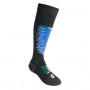 Носки GM Sport Alpine Ski Competition Merino Seta IT/M фото 1