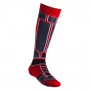 Шкарпетки GM Sport Alpine Ski Race Pro Merino 01/M фото 1