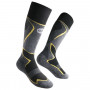 Шкарпетки GM Sport Alpine Touring Ski L+R Comfort Thermocool 03/S фото 1