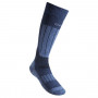Носки GM Sport Alpine Touring Ski Thermo Merino 30/M фото 1