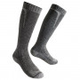 Носки GM Sport Expedition Merino 14/L фото 1