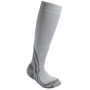 Носки GM Sport Kids Thermo Merino 13/JL фото 1