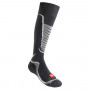 Носки GM Sport Seta Cashmere L+R Performance 00/M фото 1