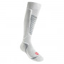 Шкарпетки GM Sport Seta Cashmere L+R Performance 13/S фото 1