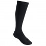 Носки GM Sport Seta Cashmere Power 00/M фото 1