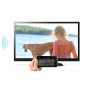 Медиаприставка Google Chromecast фото 4