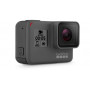 Камера GoPro HERO5 Black фото 2