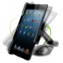 Тримач iOttie Easy Smart Tap iPad Car & Desk Mount Black (HLCRIO107) фото 2