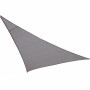 Тент High Peak Bermuda Tarp 360 (Grey) фото 1