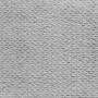 Тент High Peak Bermuda Tarp 360 (Grey) фото 2