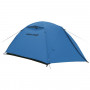 Намет High Peak Kingston 3 (BlueGrey) фото 2