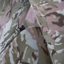 Палатка Highlander Blackthorn 2 HMTC фото 5