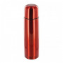Термос Highlander Duro Flask 0.5 Lt Copper фото 1