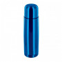 Термос Highlander Duro Flask 0.5 Lt Deep Blue фото 1