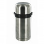 Термос Highlander Duro Food Flask 1 Lt Silver фото 1