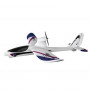 Самолет Hubsan SpyHawk H301F Glider with FPV фото 1