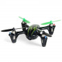 Квадрокоптер Hubsan X4 (H107C) фото 1