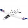 Самолет Hubsan SpyHawk H301F Glider with FPV фото 2