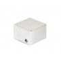 Стенд XD Design 360 degree panorama twister, White фото 10
