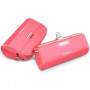 Зовнішній акумулятор iWALK Link Me3000L Compact rechargeable docking backup battery 3000 mAh for Apple Lighting Pink фото 2