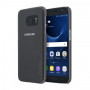 Чохол Incipio Feather Pure для Samsung Galaxy S7 Black (SA-721-BLK) фото 3