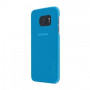 Чохол Incipio Feather Pure для Samsung Galaxy S7 Blue (SA-721-BLU) фото 1