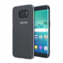 Чехол Incipio Feather Pure для Samsung Galaxy S7 edge Clear (SA-741-CLR) фото 2