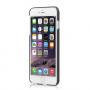 Чехол Incipio Feather Shine для iPhone 6 Plus Black (IPH-1194-BLK) фото 2
