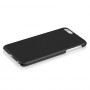 Чехол Incipio Feather Shine для iPhone 6 Plus Black (IPH-1194-BLK) фото 4