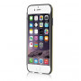 Чехол Incipio Feather Shine для iPhone 6 Gold (IPH-1178-GLD) фото 2