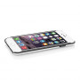 Чохол Incipio Feather Shine для iPhone 6 White (IPH-1178-WHT) фото 4