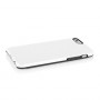 Чохол Incipio Feather Shine для iPhone 6 White (IPH-1178-WHT) фото 3