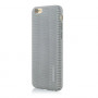 Чехол Incipio HIghwire для iPhone 6/6s Gray (IPH-1322-GRY) фото 1