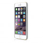 Чехол Incipio HIghwire для iPhone 6/6s Gray (IPH-1322-GRY) фото 3