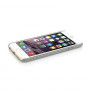 Чехол Incipio HIghwire для iPhone 6/6s Gray (IPH-1322-GRY) фото 4