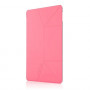 Чехол Incipio LGND для iPad Air 2 Pink (IPD-356-PNK) фото 2