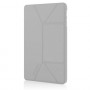 Чохол Incipio LGND для iPad mini with Retina display Gray (IPD-339-GRY) фото 1