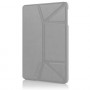 Чохол Incipio LGND для iPad mini with Retina display Gray (IPD-339-GRY) фото 2