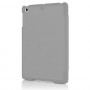 Чохол Incipio LGND для iPad mini with Retina display Gray (IPD-339-GRY) фото 3