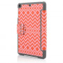 Чехол Incipio Lexington для iPad mini with Retina Kadence (IPD-344-KDN) фото 2