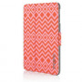 Чехол Incipio Lexington для iPad mini with Retina Kadence (IPD-344-KDN) фото 1