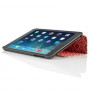 Чехол Incipio Lexington для iPad mini with Retina Kadence (IPD-344-KDN) фото 4