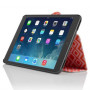 Чехол Incipio Lexington для iPad mini with Retina Kadence (IPD-344-KDN) фото 3