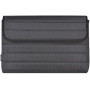 Чехол Incipio Mission Sleeve для Macbook 12'' Gray (IM-357-GRY) фото 1