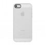 Чехол Incipio NGP для iPhone 5/5s/SE Frost (IPH-1439-FST) фото 4
