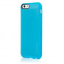 Чохол Incipio NGP для iPhone 66s Translucent Blue International (IPH-1181-BLU-INTL) фото 1