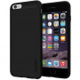 Чехол Incipio NGP для iPhone 6 Plus Translucent Black (IPH-1197-BLK) фото 3