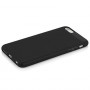 Чехол Incipio NGP для iPhone 6 Plus Translucent Black (IPH-1197-BLK) фото 5
