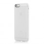 Чехол Incipio NGP для iPhone 6 Plus Translucent Frost (IPH-1197-FRST) фото 1