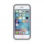 Чехол Incipio Octane для iPhone 5/5s/SE Frost/Gray (IPH-1437-FGY) фото 3